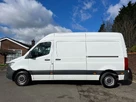 2020-mercedes-benz-sprinter-21cdi-314-l1h1-panel-van-small-22