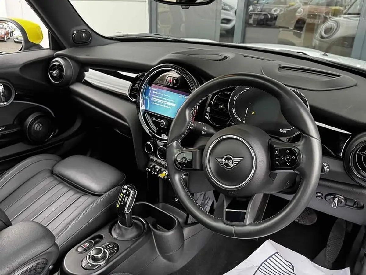 2021-mini-cooper-e-cooper-s-3-big-2