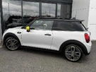 2021-mini-cooper-e-cooper-s-3-small-12
