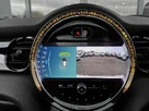 2021-mini-cooper-e-cooper-s-3-small-34