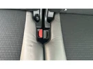 2018-citroen-c4-spacetourer-12-puretech-flair-small-16