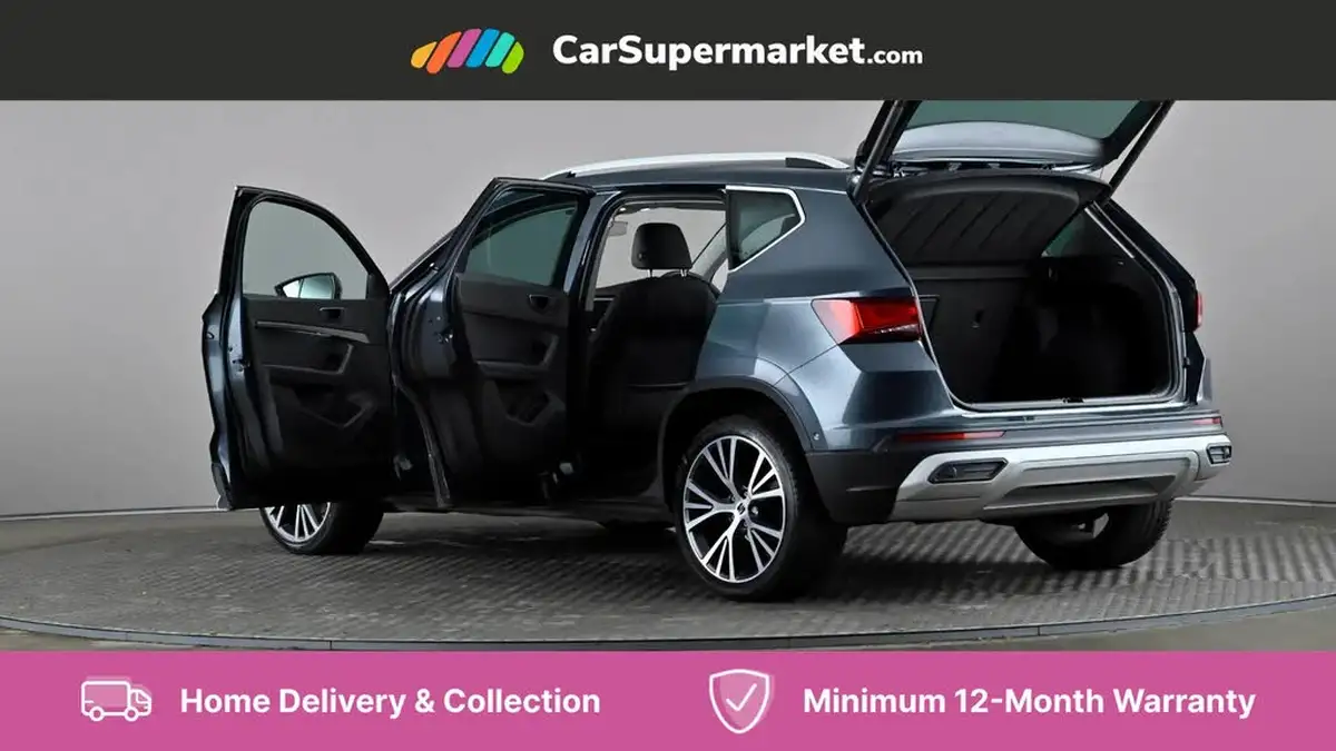 2020-seat-ateca-15-tsi-evo-xperience-lux-big-9