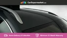 2020-seat-ateca-15-tsi-evo-xperience-lux-small-20