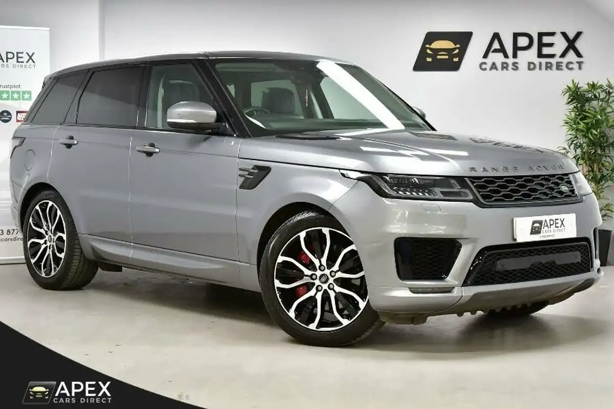 2021-land-rover-range-rover-sport-20-p400e-hse-dynamic-big-0
