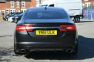2015-jaguar-xf-22td-r-sport-200ps-saloon-4d-small-5