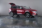 2019-nissan-qashqai-13-dig-t-n-connecta-140ps-small-71