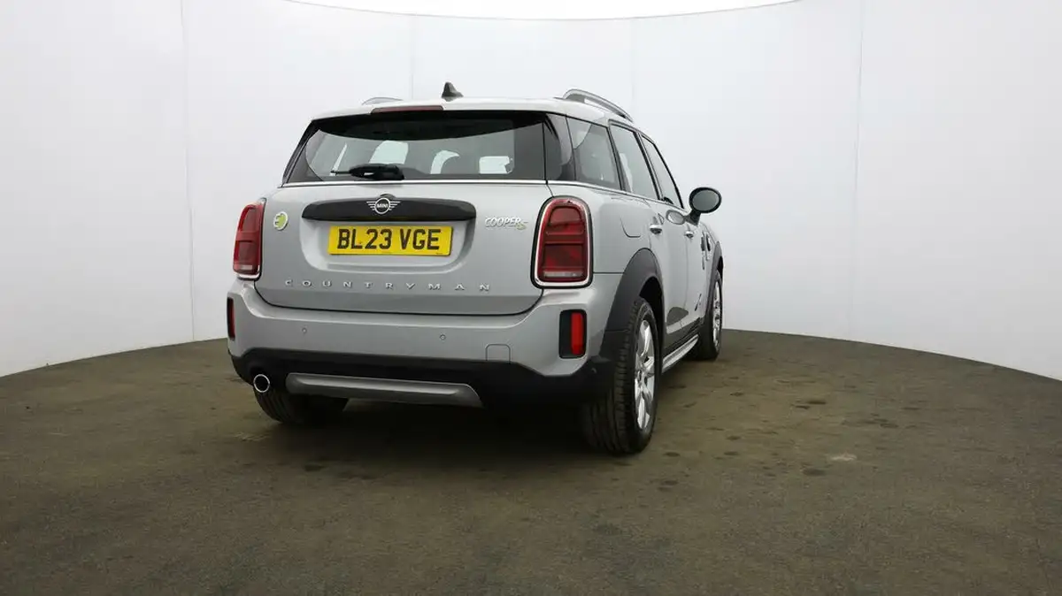 2023-mini-countryman-15-cooper-s-e-phev-classic-premium-big-52