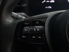 2024-honda-eny1-e-elegance-small-16