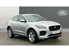 2018-jaguar-e-pace-20-i4-r-dynamic-se-249ps-small-0