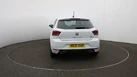 2021-seat-ibiza-10-tsi-fr-110ps-small-56