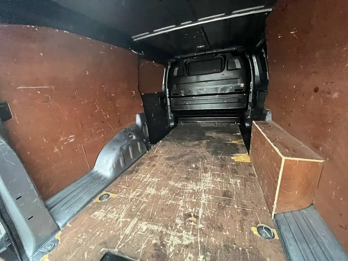 2020-vauxhall-vivaro-20td-3100-l2h1-dynamic-big-18
