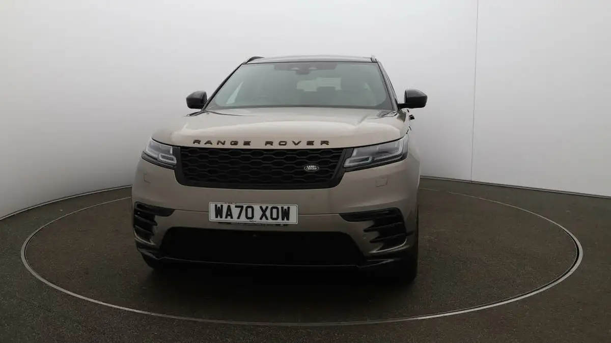 2021-land-rover-range-rover-velar-20-p250-velar-edition-big-33