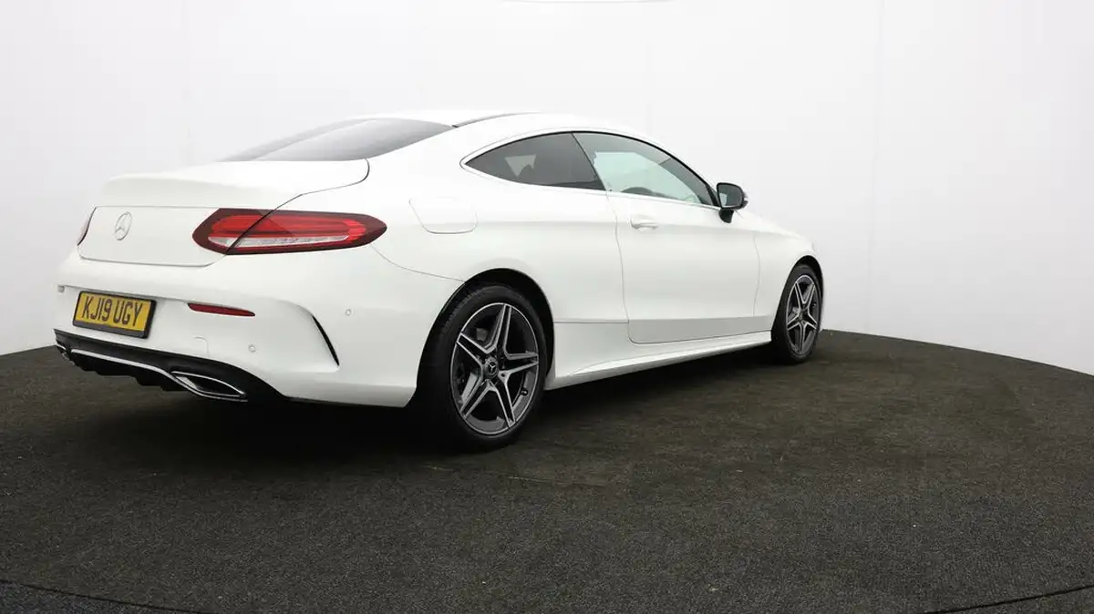2019-mercedes-benz-c-class-20d-c220d-amg-line-coupe-2d-big-77