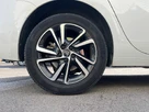 2022-citroen-grand-c4-spacetourer-12-puretech-sense-eat8-small-14