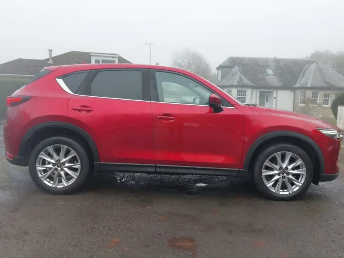 2018-mazda-cx-5-20-sport-nav-big-3