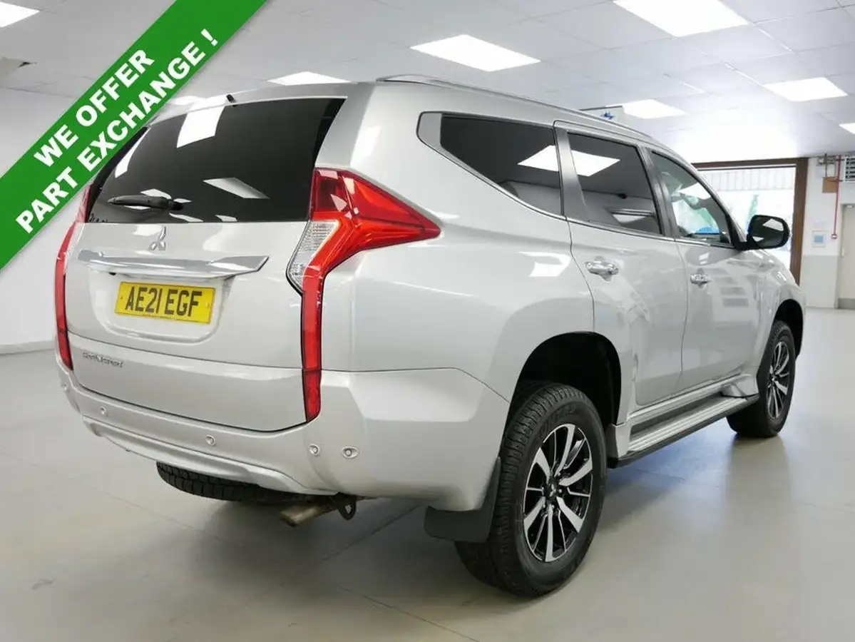 2021-mitsubishi-shogun-sport-24di-d-sport-big-9
