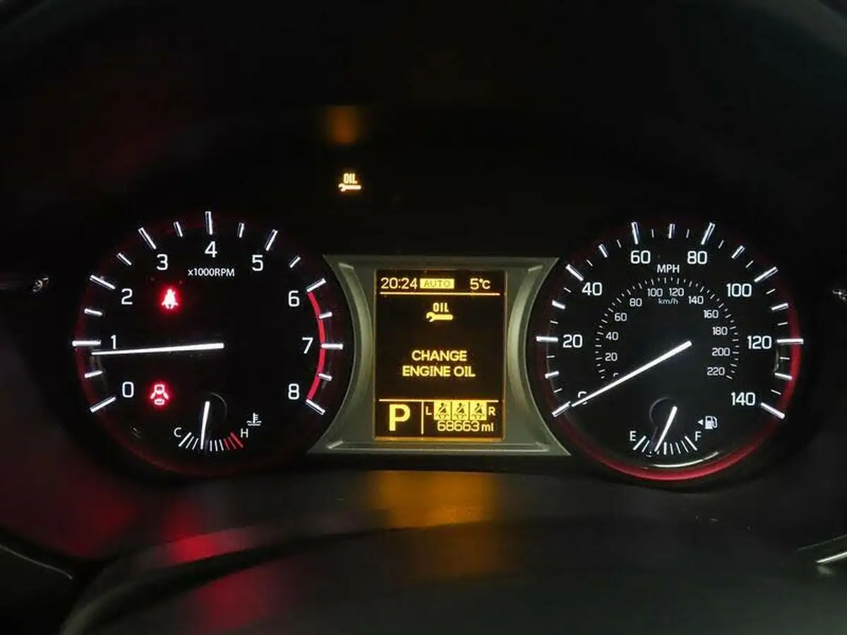 2018-suzuki-vitara-14-boosterjet-s-auto-big-12