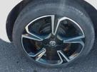 2021-vauxhall-corsa-12i-griffin-edition-small-8