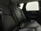 2017-volvo-xc60-20td-d4-momentum-pro-geartronic-small-41