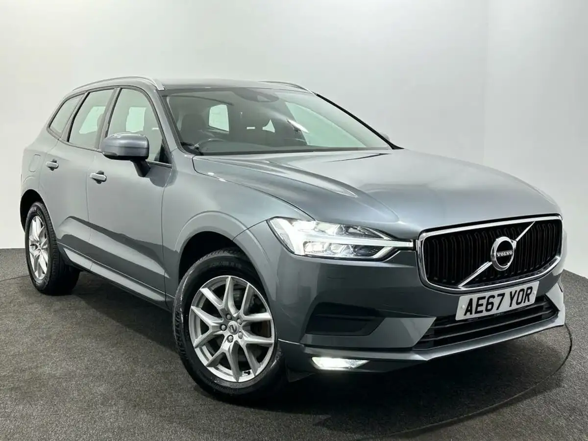2017-volvo-xc60-20td-d4-momentum-pro-geartronic-big-54