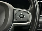 2017-volvo-xc60-20td-d4-momentum-pro-geartronic-small-13