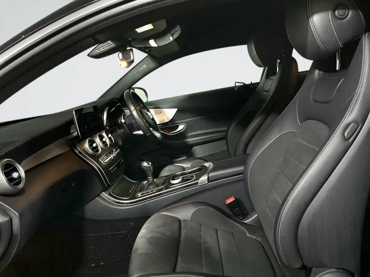 2019-mercedes-benz-c-class-16-c180-amg-line-coupe-2d-big-11