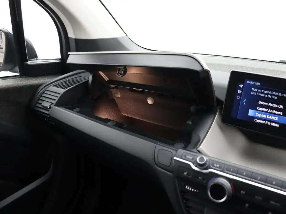 2021-bmw-i3-e-120-ah-s-big-36