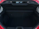 2017-ford-fiesta-10t-zetec-100ps-ecoboost-ss-5d-small-9