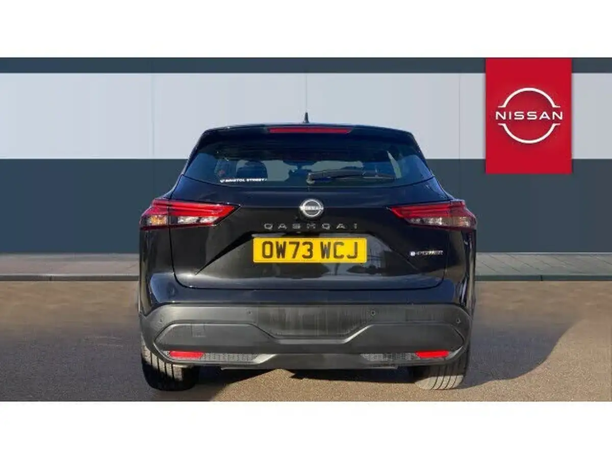 2024-nissan-qashqai-15-acenta-premium-big-5