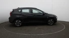 2023-hyundai-bayon-10-t-gdi-se-connect-dct-small-8