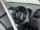 2018-citroen-c3-aircross-12-puretech-flair-110ps-ss-small-22