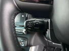 2018-citroen-c3-aircross-12-puretech-flair-110ps-ss-small-26