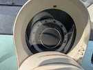 2014-fiat-500-12-lounge-ss-small-9