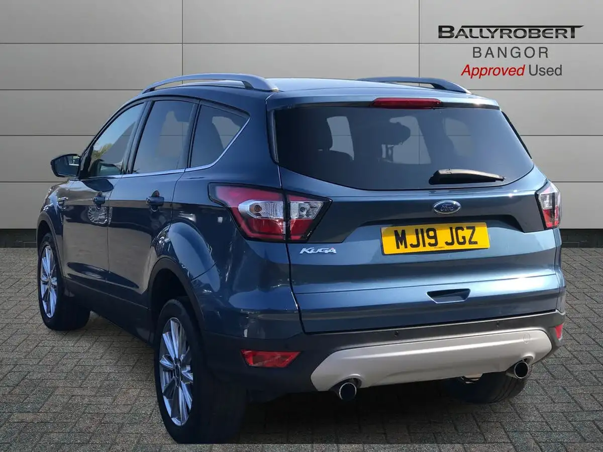 2019-ford-kuga-15tdci-titanium-edition-ss-big-1