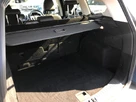 2019-ford-kuga-15tdci-titanium-edition-ss-small-12