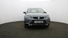 2018-seat-ateca-16tdi-se-technology-small-42