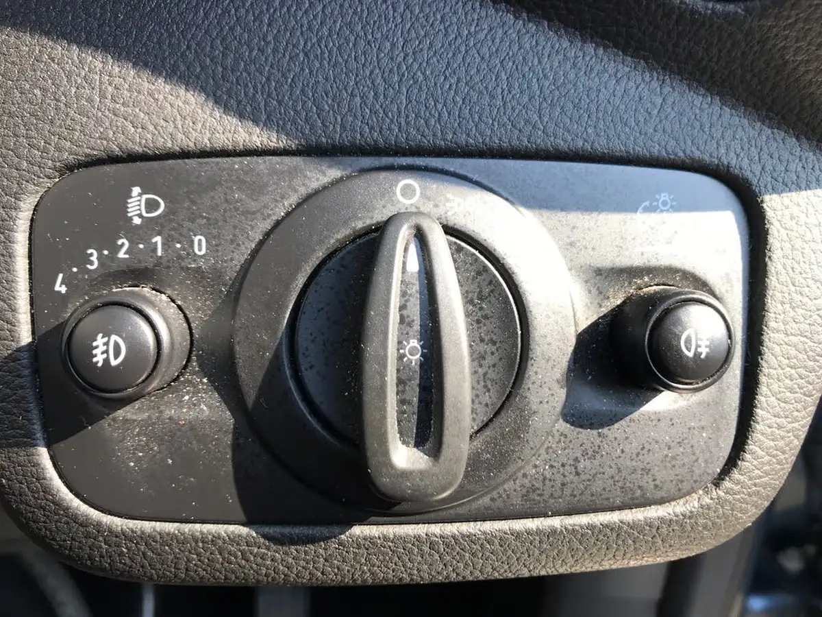 2019-ford-kuga-15tdci-titanium-edition-ss-big-25