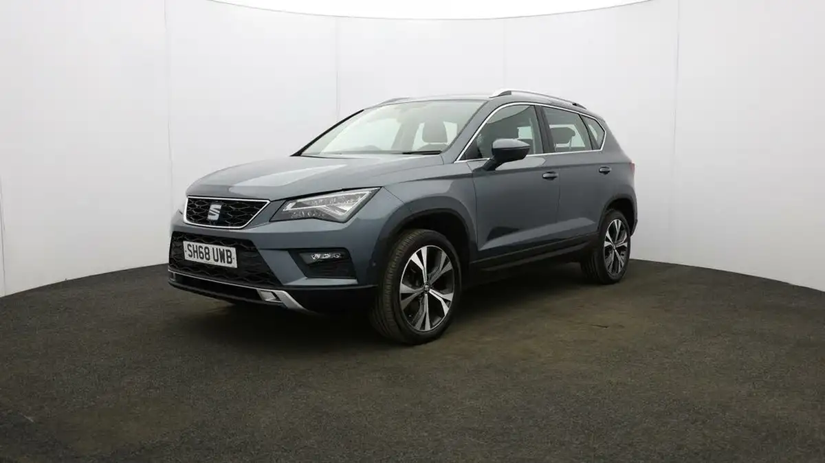 2018-seat-ateca-16tdi-se-technology-big-3