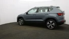 2018-seat-ateca-16tdi-se-technology-small-66