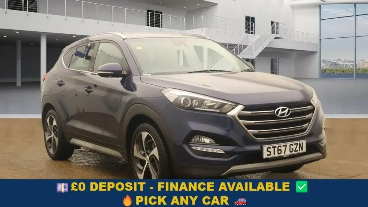 2017-hyundai-tucson-16-t-gdi-sport-edition-dct-big-0