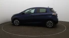 2022-renault-zoe-e-gt-line-small-50