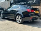 2012-lexus-is-250-25-advance-204bhp-saloon-4d-2499cc-auto-small-11
