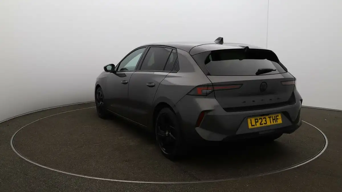 2023-vauxhall-astra-12-turbo-gs-hatchback-auto-big-58