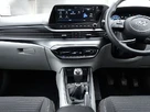 2021-hyundai-i20-10-t-gdi-ultimate-eclutch-imt-small-14