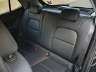 2023-kia-picanto-10-t-gdi-gt-line-s-small-8