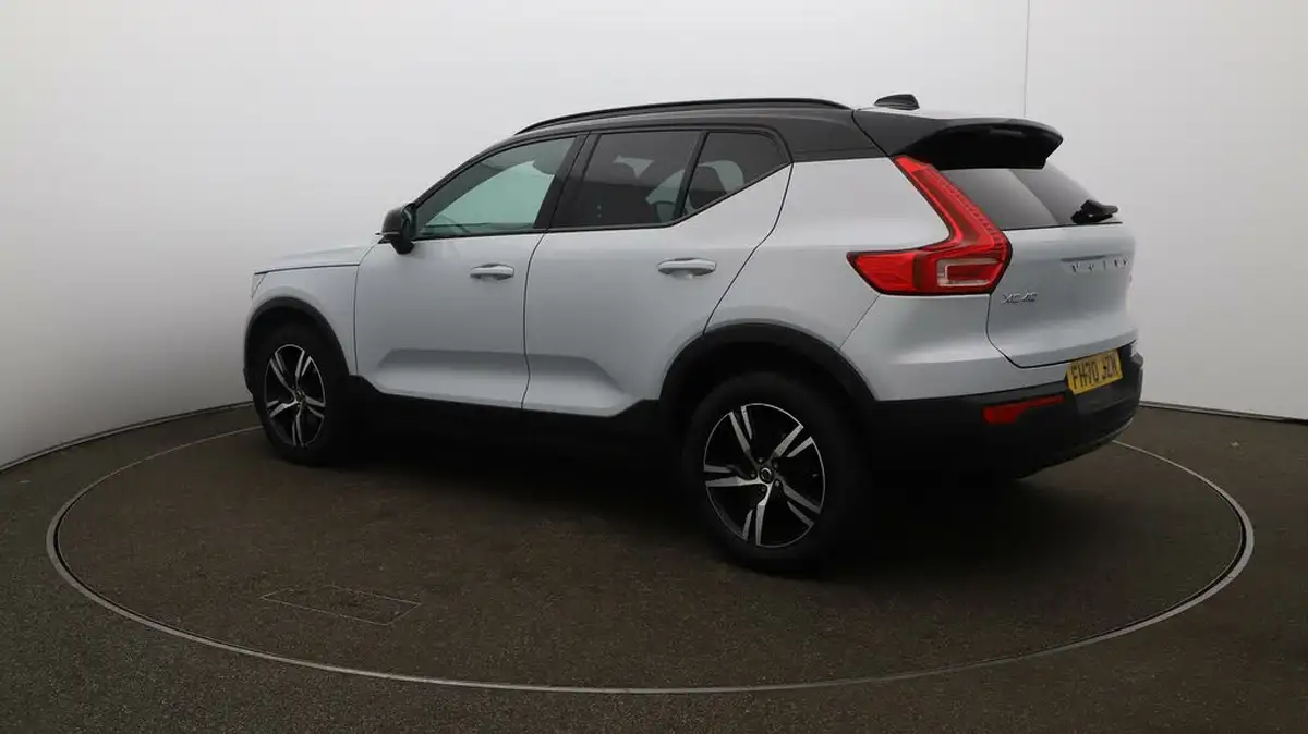 2021-volvo-xc40-15-t3-r-design-163bhp-geartronic-big-32