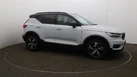 2021-volvo-xc40-15-t3-r-design-163bhp-geartronic-small-43