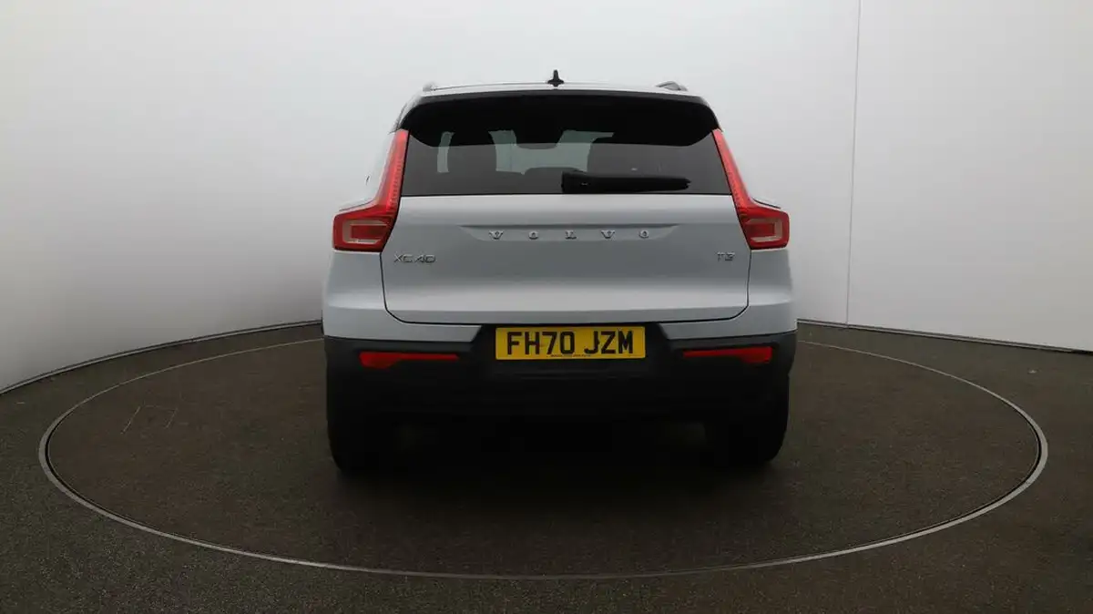 2021-volvo-xc40-15-t3-r-design-163bhp-geartronic-big-56
