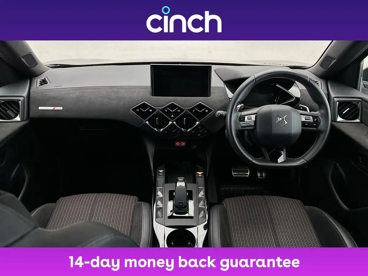 2020-ds-ds-7-crossback-12-puretech-performance-line-eat8-big-10