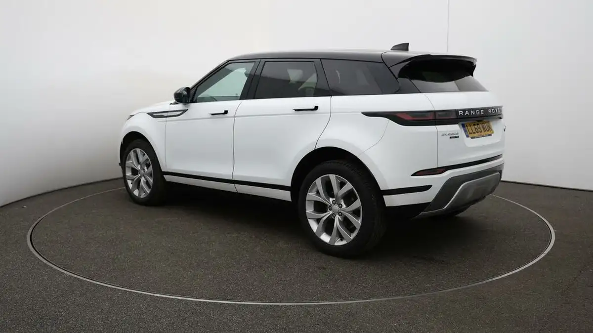 2020-land-rover-range-rover-evoque-20-p200-se-200bhp-big-5